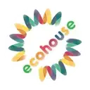 Logo de Eco House Global