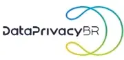 Logo de Associação Data Privacy