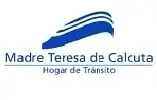 Logo of Hogar de Tránsito “Madre Teresa de Calcuta”  Asociación Cooperadora PJ A-1034