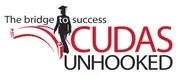 Logo de Cudas UnHooked