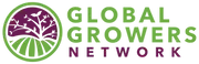 Logo of Global Growers Network