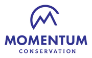 Logo de Momentum Conservation