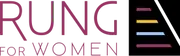 Logo de Rung for Women