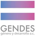 Logo of Gendes