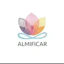 Logo of Almificar - Acariciando el Alma