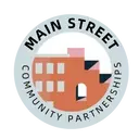 Logo de Main Street Community Partnerships