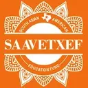 Logo of SAAVETX Education Fund