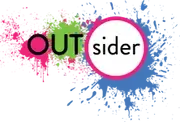 Logo de OUTsider