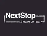 Logo of NextStop Theatre Company