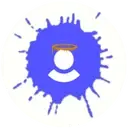 Logo de Empulsive Ink