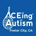 Logo de ACEing Autism