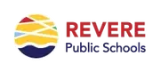 Logo de Revere Public Schools