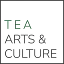 Logo of Tea Arts & Culture