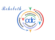 Logo of Rehoboth Community Development Corporation