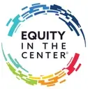 Logo de Equity In The Center