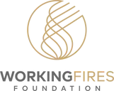 Logo de Working Fires Foundation