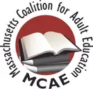 Logo de Massachusetts Coalition for Adult Education, Inc.