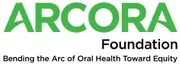 Logo de Arcora Foundation