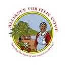 Logo de Alliance for Felix Cove