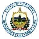 Logo of Vermont Department of Corrections