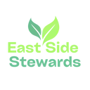 Logo of East Side Stewards