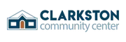 Logo of Clarkston Community Center