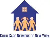 Logo de Child Care Network of New York, Inc