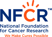 Logo of National Foundation for Cancer Research