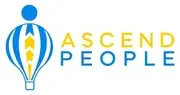Logo de Ascend People LLC