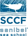 Logo de Sanibel Sea School