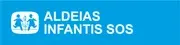 Logo de Aldeias Infantis SOS Brasil