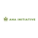 Logo de AHA Initiative