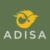 Logo de Adisa