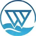 Logo de Waters Edge Church