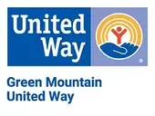 Logo of Green Mountain United Way