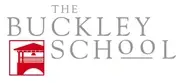 Logo de The Buckley School - Sherman Oaks