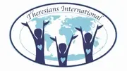 Logo of Theresians International, Inc.