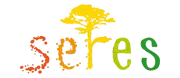 Logo of SERES