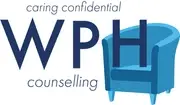 Logo de WPH Counselling & Education Service