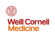 Logo de Weill Cornell Medical College