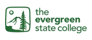 Logo de The Evergreen State College