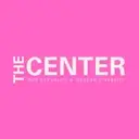 Logo de Center for Sexuality & Gender Diversity