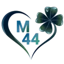 Logo of MoreFor4, Inc.