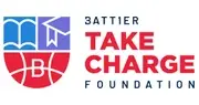 Logo de Battier Take Charge Foundation