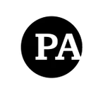 Logo of Spotlight PA