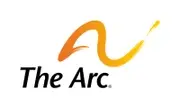 Logo de The Arc of Howard County