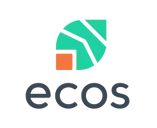 Logo of Environmental Coalition in Standards