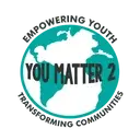 Logo de You Matter 2