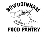 Logo de Bowdoinham Food Pantry