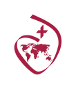 Logo of Society of the Sacred Heart